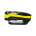 Abus 7000 RS1