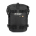 Kriega Drypack 10L