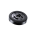 ANTI VIBRATIONS MODUL