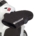 Tucano Hand Cover