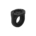 BEELINE Styr Mount