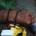 Duffel Bag