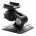 Adhesive Mount Pro
