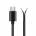 Ledningsnet for trådløs oplader