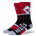Bulls