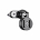 Clutch Mount Pro