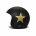 Dmd Vintage Star