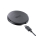TRÅDLØS BORD OPLADER SPC+