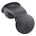 SUGEKOP MOUNT MED LADER SPC+