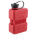 JerryCan 1,0 L