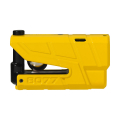 GRANIT Detecto XPlus 8077