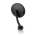 Spejl Spirit RS