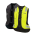 E-TURTLE Elektronisk Airbag Vest