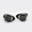 Crash Pads RS 660