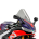 R-RACER KÅBEGLAS