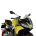 PUIG Z-Racing