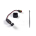 USB Udtag