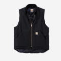 Carhartt Arctic Vest
