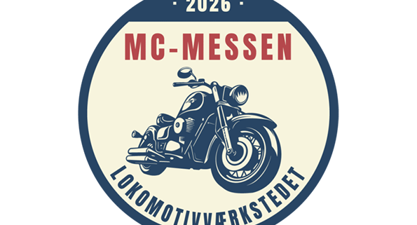 MC MESSEN 2026
