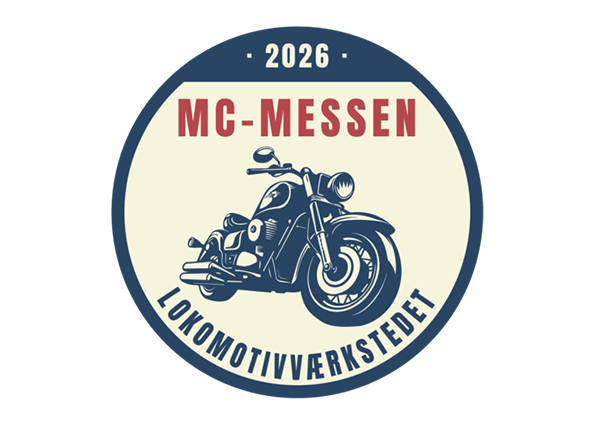 MC MESSEN 2026