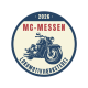 MC MESSEN 2026