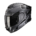 EXO-530 Air Clip