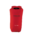Drypack 8L