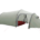 Roamer 2 LW