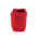 Drypack 4L