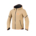 Aeroshell WP