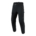 Alpinestars Juggernaut V2