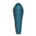 Serac 600 -14c Long