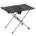 Bushman Bord Light