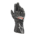 Alpinestars SP-8 V3