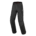 Andes V4 Drystar Buks