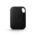 Key Fob